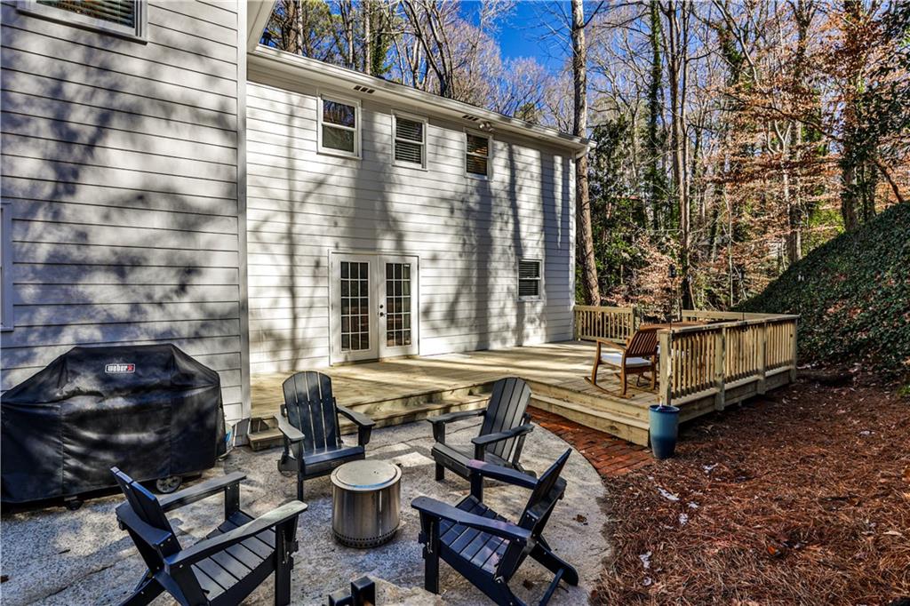 1155 Windsor Parkway