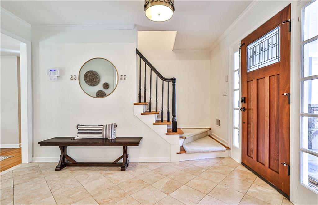1155 Windsor Parkway