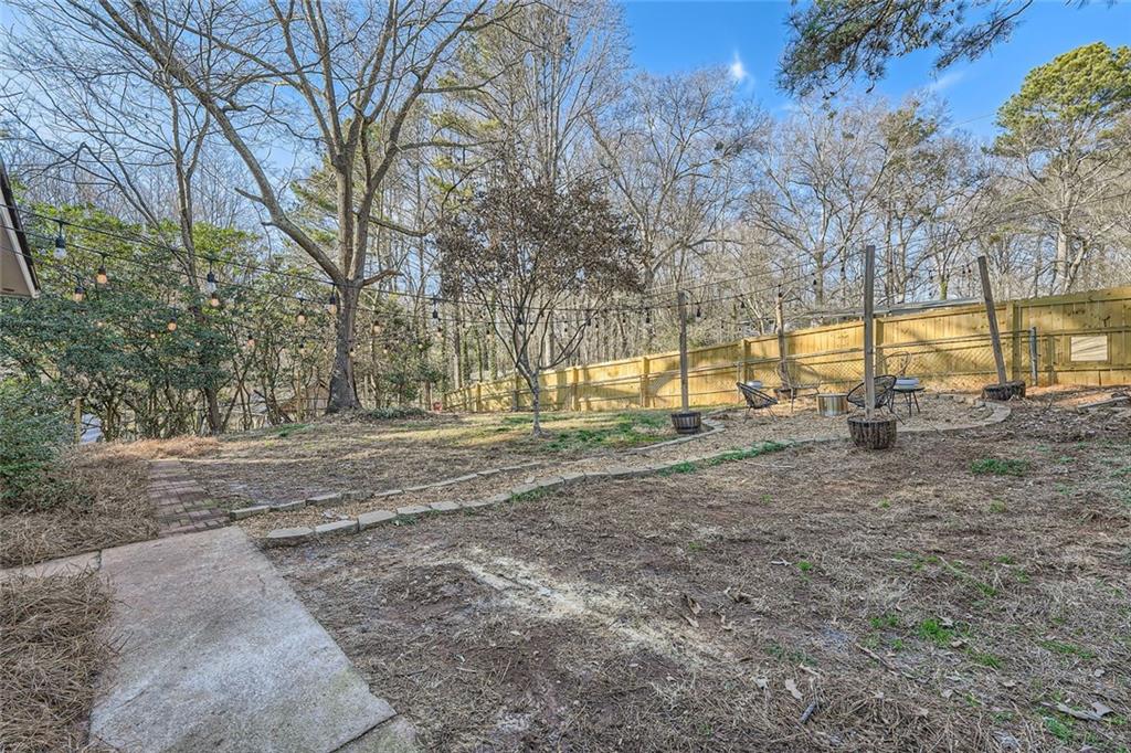 127 Robinhood Drive