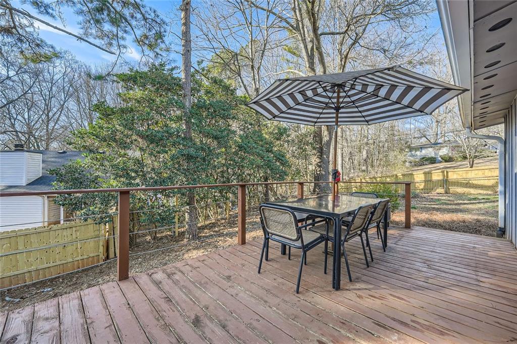 127 Robinhood Drive