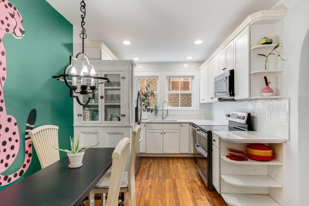 974 Greenwood Avenue NE Unit 2