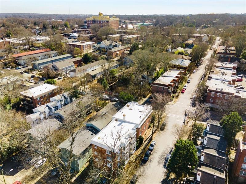 974 Greenwood Avenue NE Unit 2