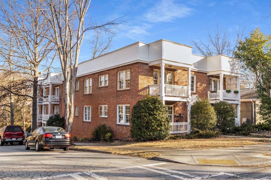 974 Greenwood Avenue NE Unit 2