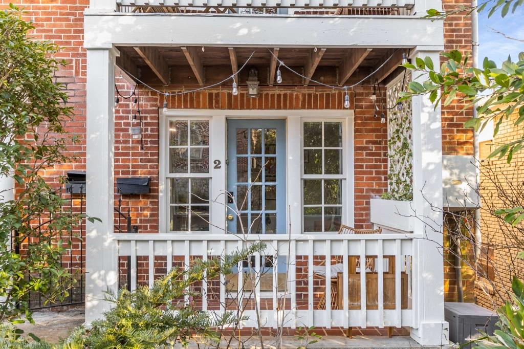 974 Greenwood Avenue NE Unit 2