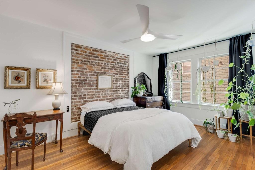 974 Greenwood Avenue NE Unit 2