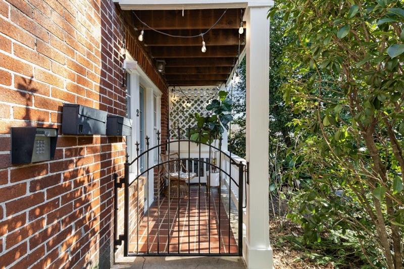 974 Greenwood Avenue NE Unit 2