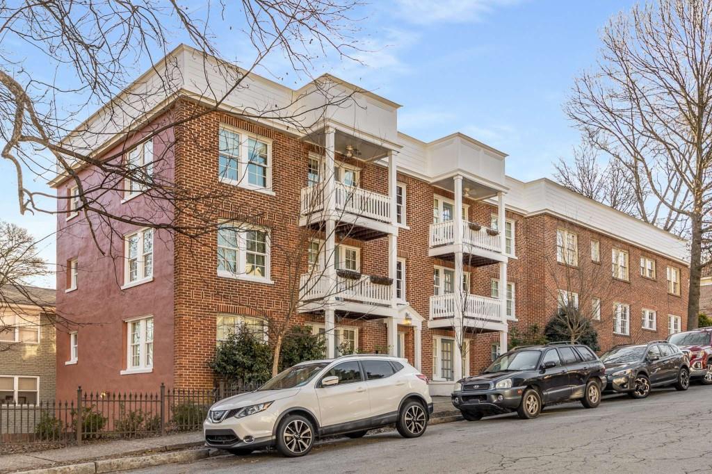 974 Greenwood Avenue NE Unit 2