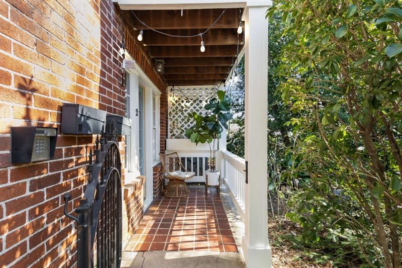 974 Greenwood Avenue NE Unit 2