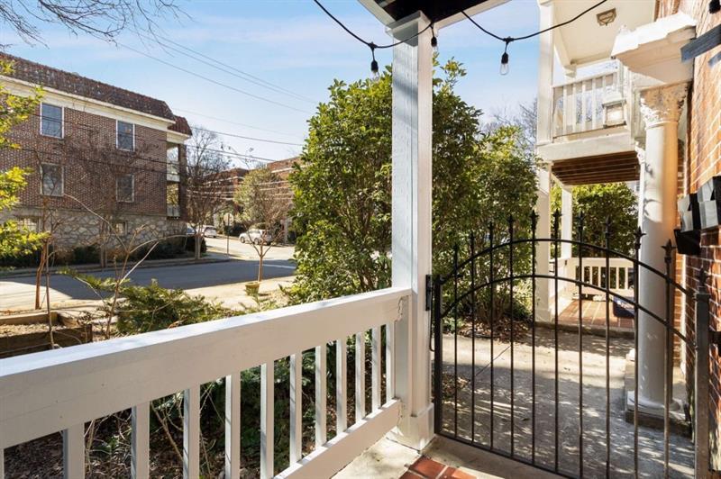974 Greenwood Avenue NE Unit 2
