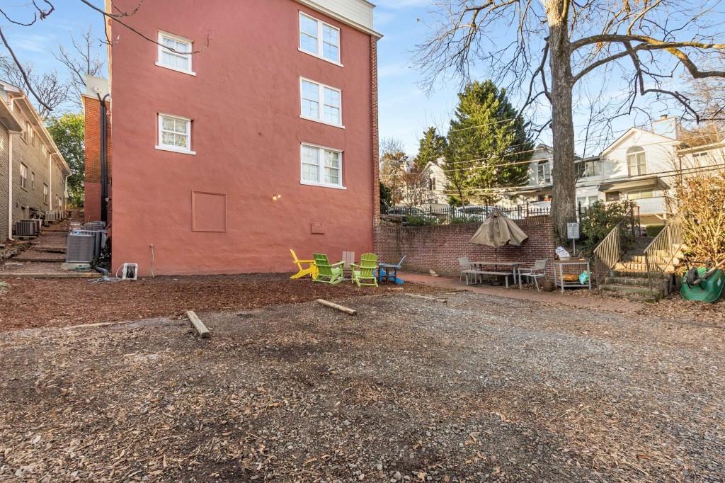 974 Greenwood Avenue NE Unit 2