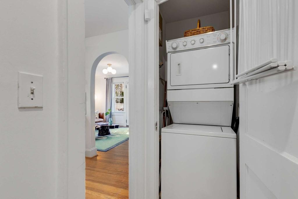 974 Greenwood Avenue NE Unit 2