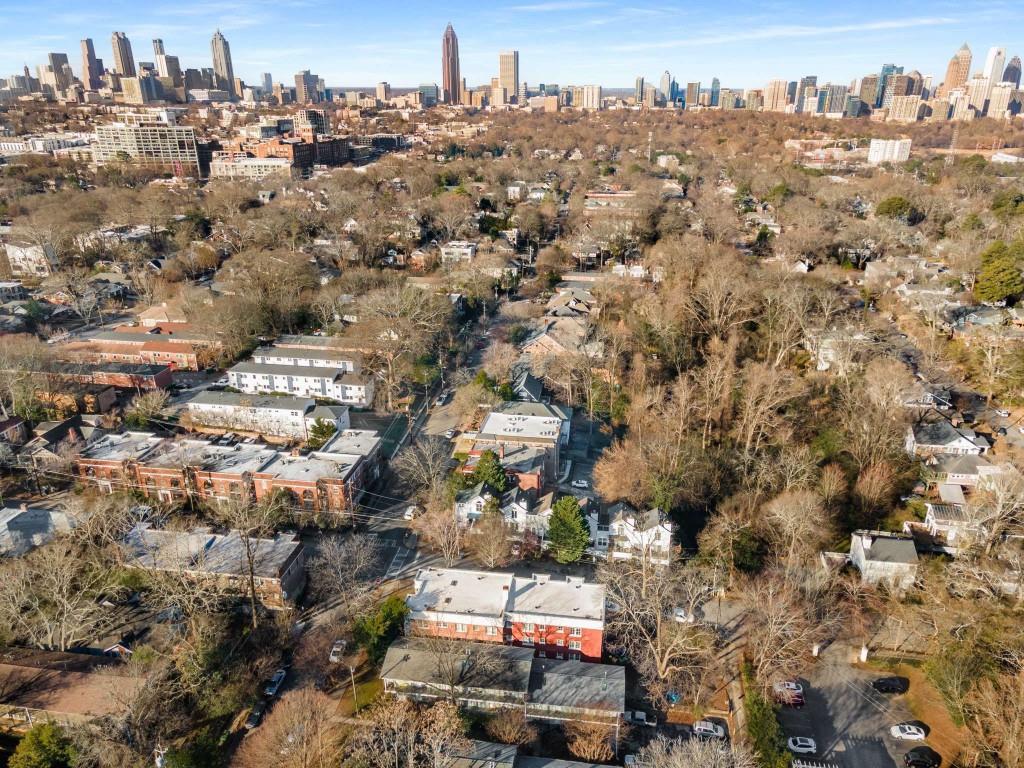 974 Greenwood Avenue NE Unit 2