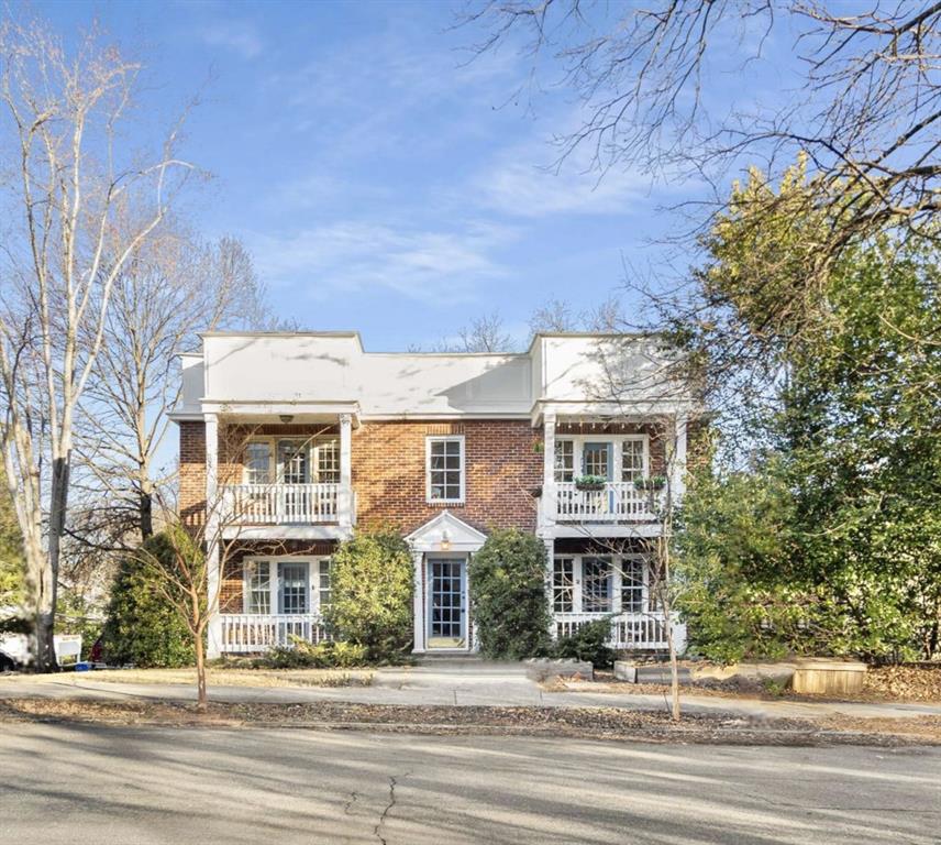 974 Greenwood Avenue NE Unit 2