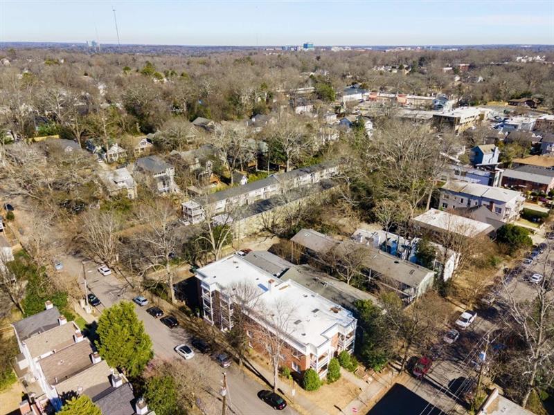 974 Greenwood Avenue NE Unit 2