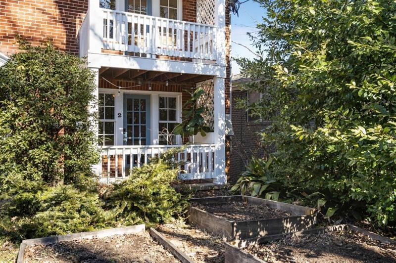 974 Greenwood Avenue NE Unit 2
