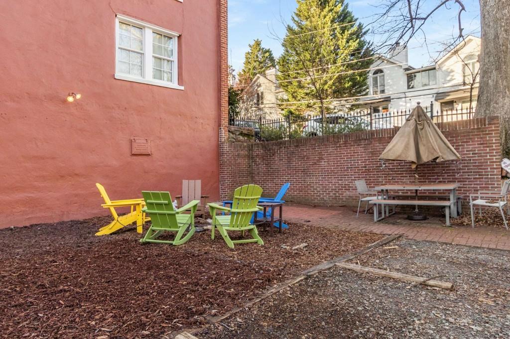 974 Greenwood Avenue NE Unit 2