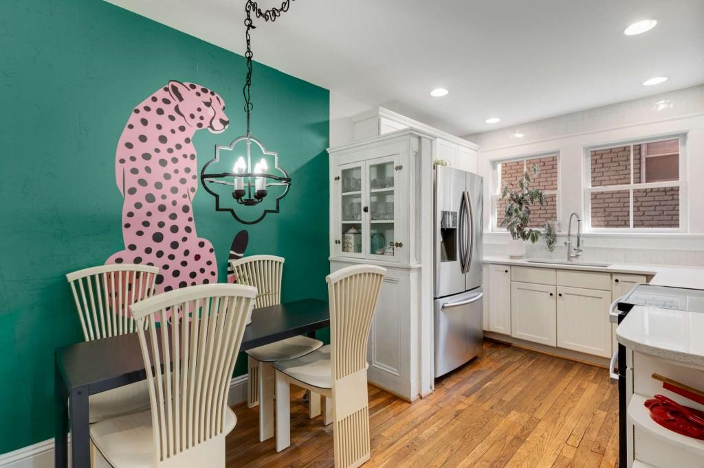 974 Greenwood Avenue NE Unit 2