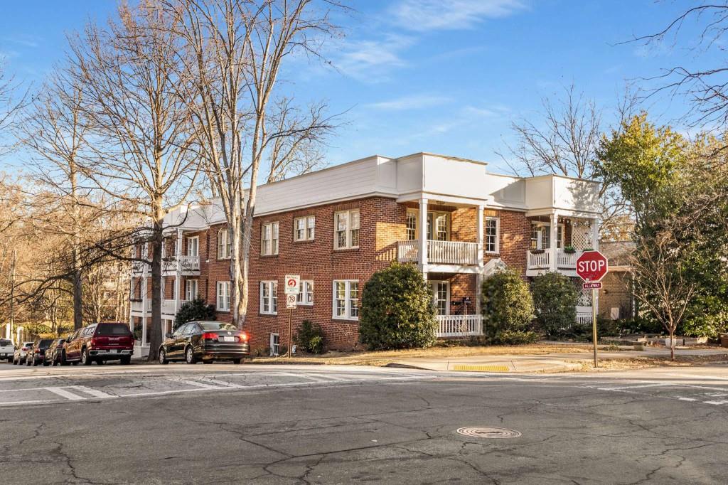 974 Greenwood Avenue NE Unit 2