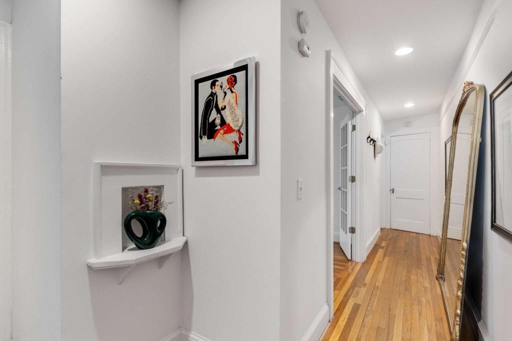 974 Greenwood Avenue NE Unit 2
