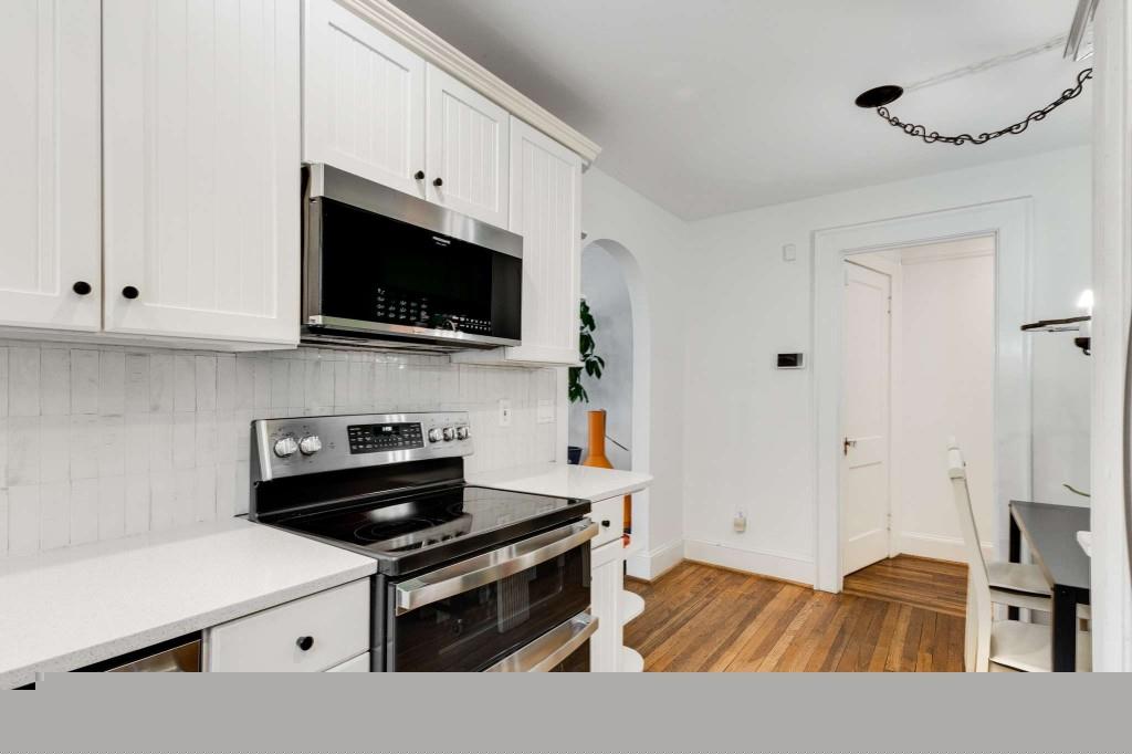 974 Greenwood Avenue NE Unit 2