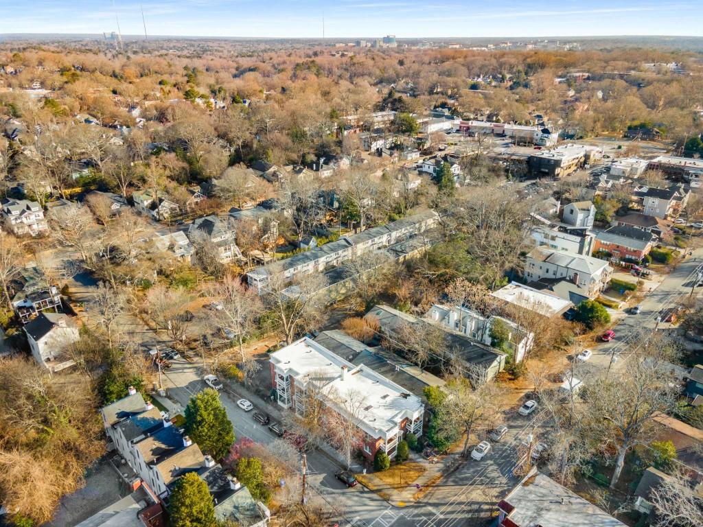 974 Greenwood Avenue NE Unit 2