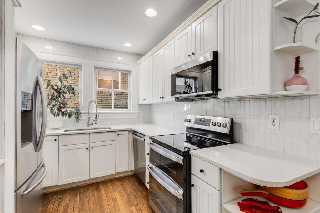 974 Greenwood Avenue NE Unit 2