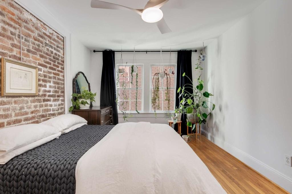 974 Greenwood Avenue NE Unit 2