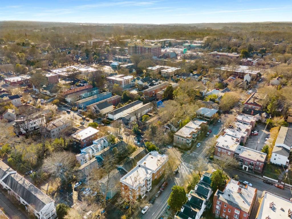 974 Greenwood Avenue NE Unit 2