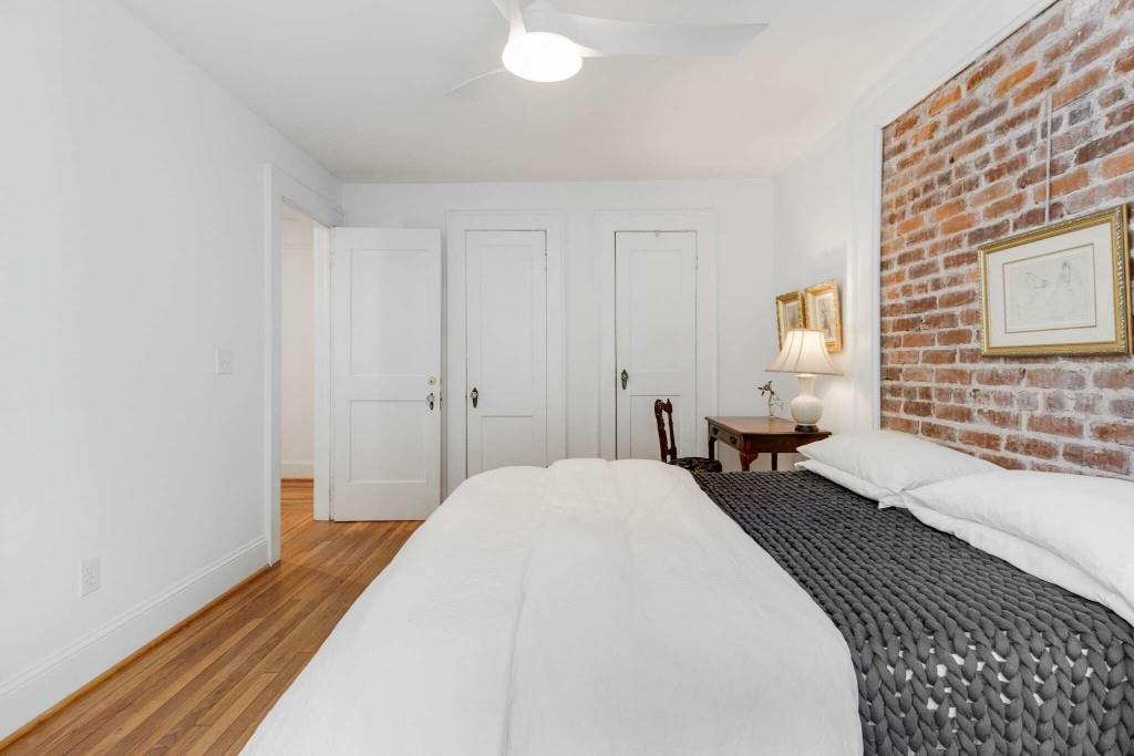 974 Greenwood Avenue NE Unit 2
