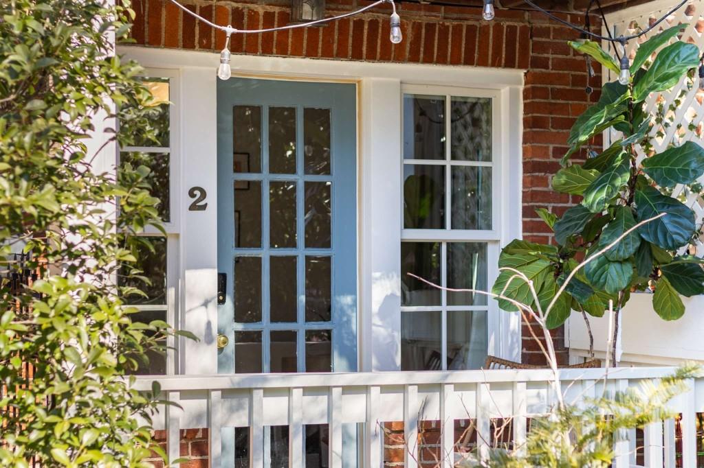 974 Greenwood Avenue NE Unit 2