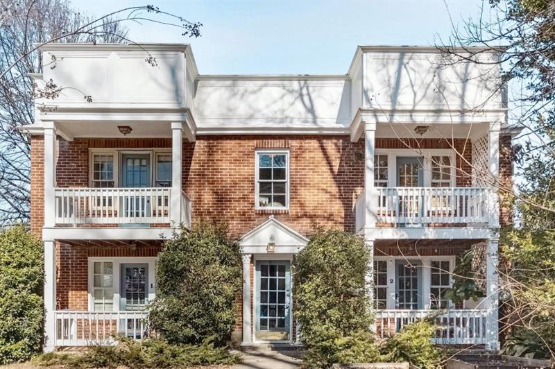 974 Greenwood Avenue NE Unit 2