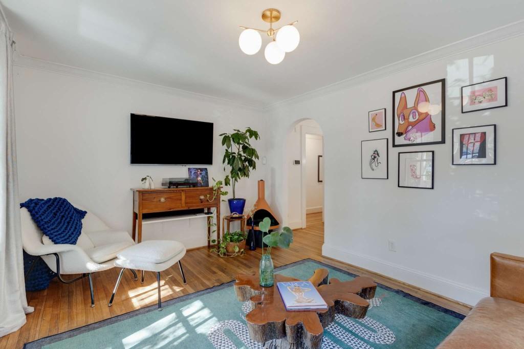 974 Greenwood Avenue NE Unit 2