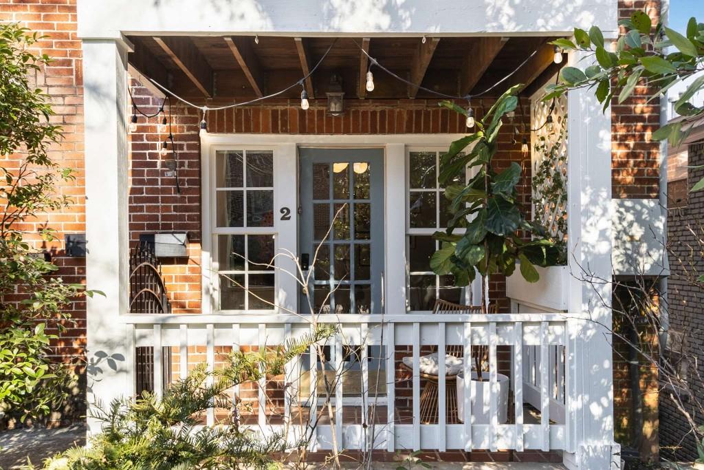 974 Greenwood Avenue NE Unit 2