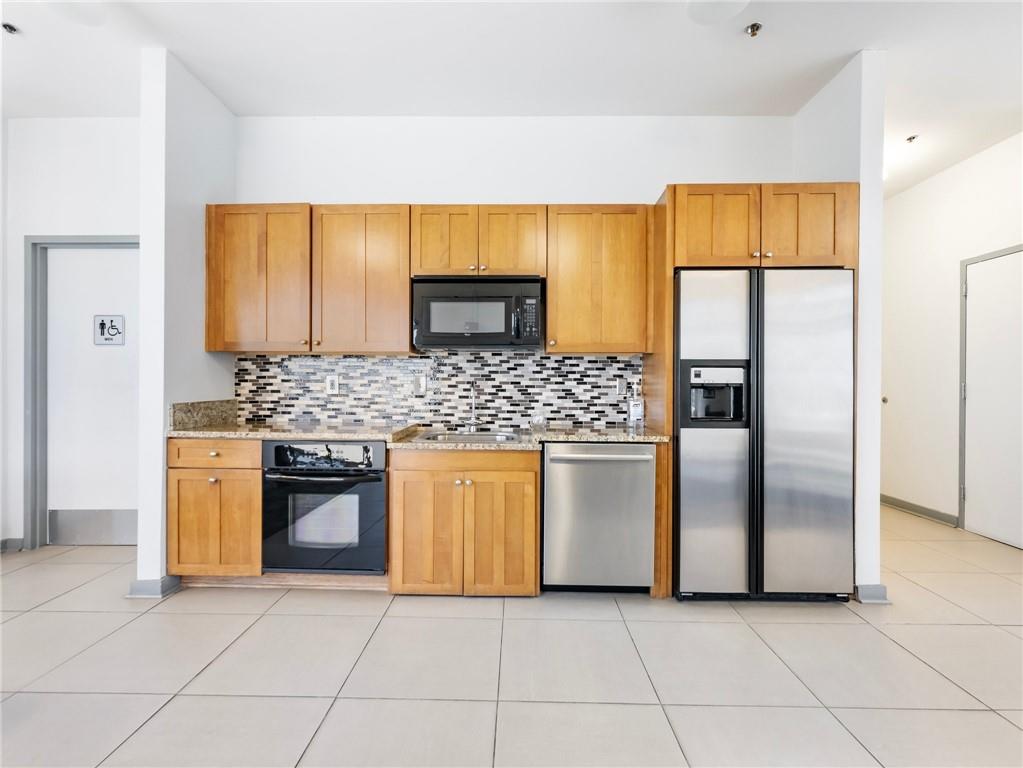 3180 Mathieson Drive NE Unit 1203