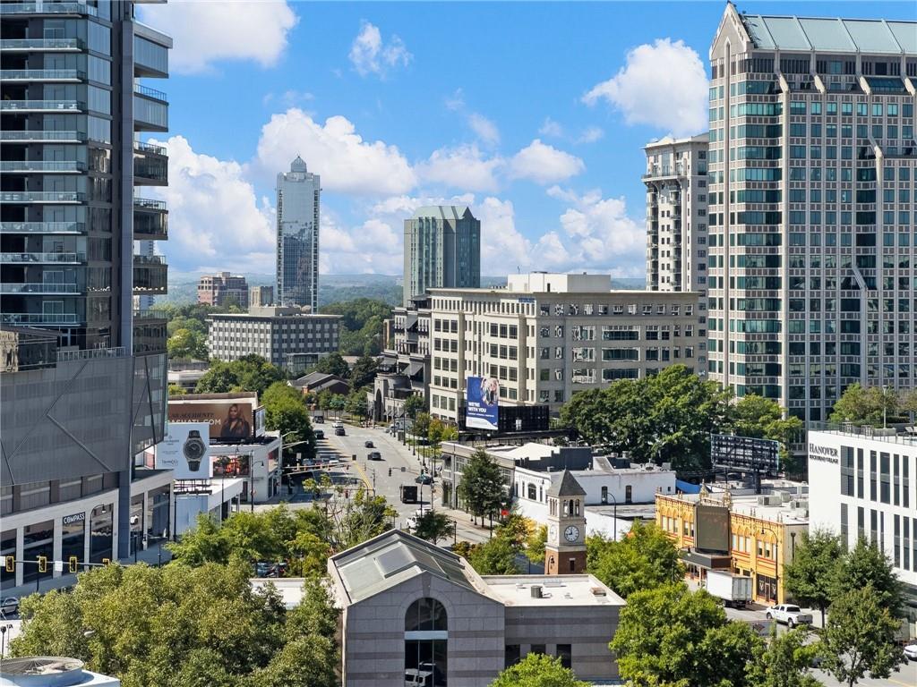 3180 Mathieson Drive NE Unit 1203