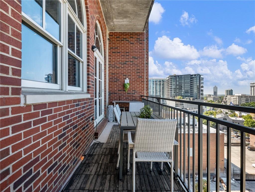3180 Mathieson Drive NE Unit 1203