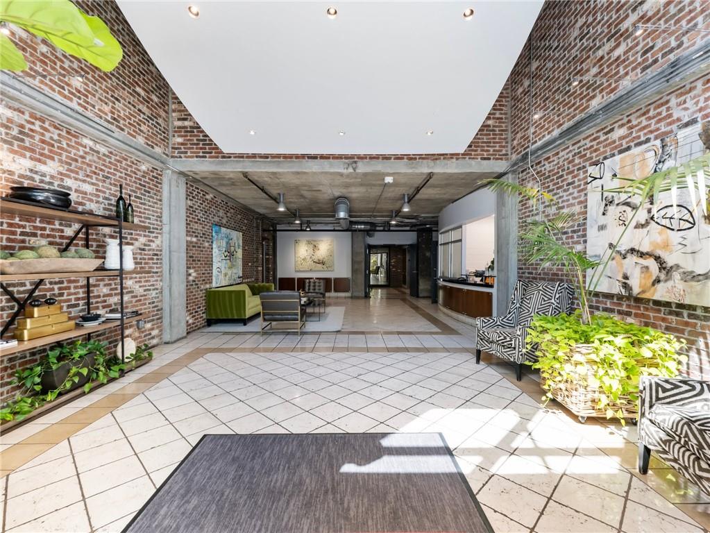 3180 Mathieson Drive NE Unit 1203