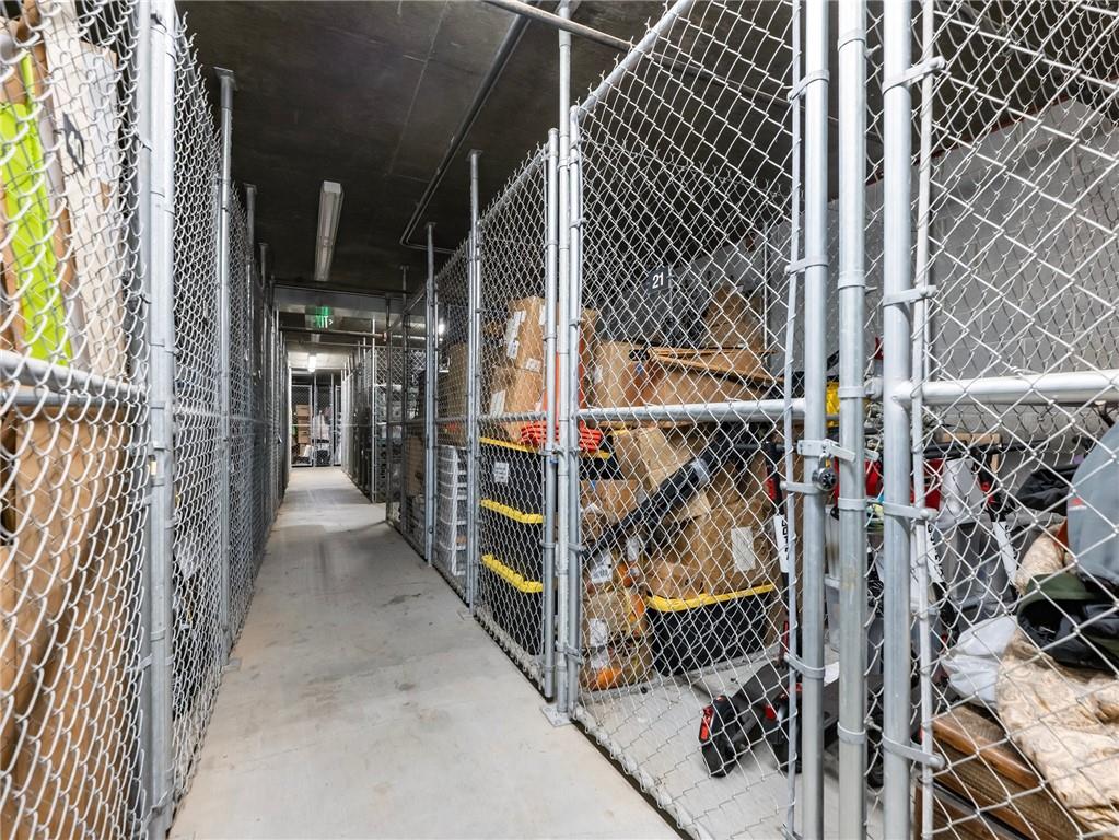 3180 Mathieson Drive NE Unit 1203