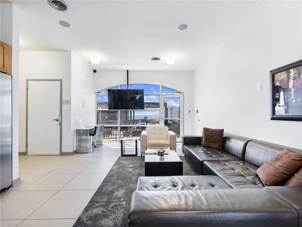 3180 Mathieson Drive NE Unit 1203