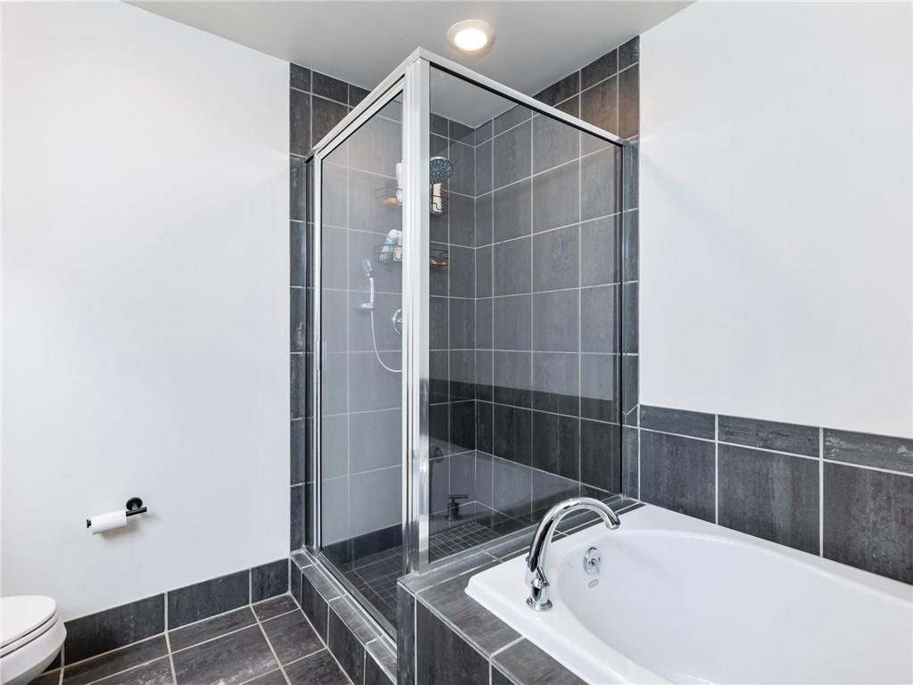 3180 Mathieson Drive NE Unit 1203