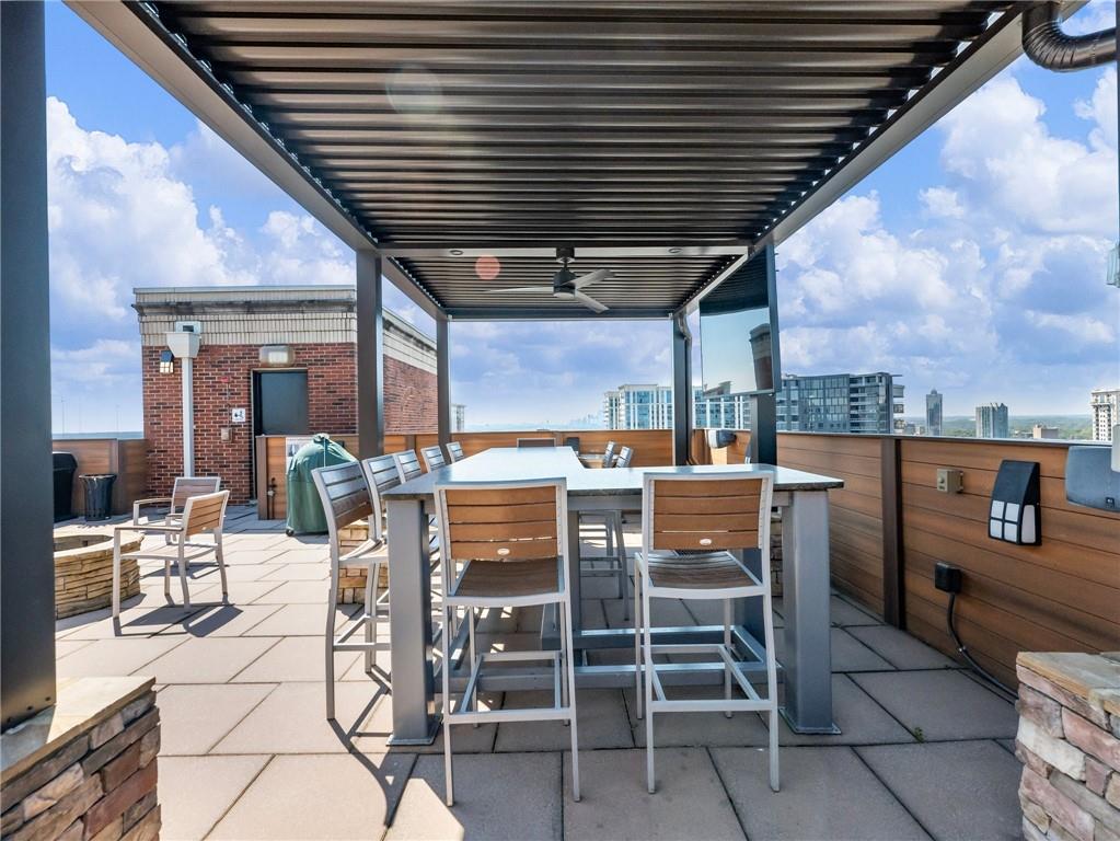 3180 Mathieson Drive NE Unit 1203
