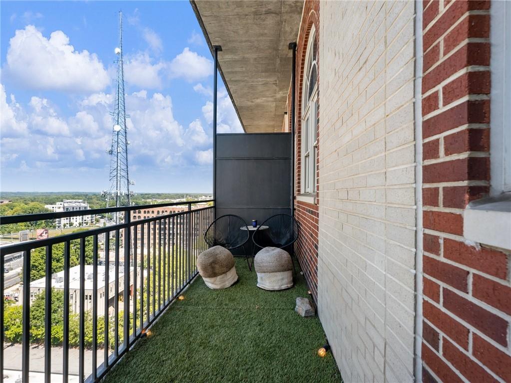 3180 Mathieson Drive NE Unit 1203