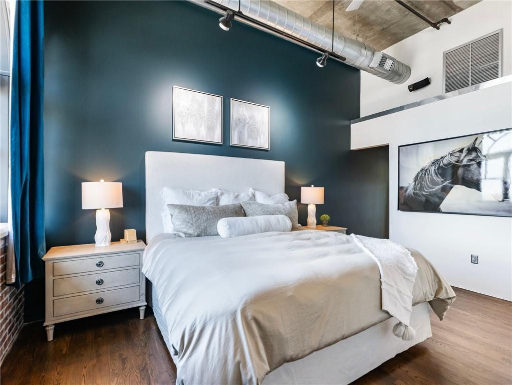 3180 Mathieson Drive NE Unit 1203