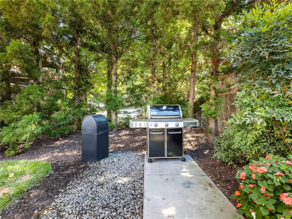 3180 Mathieson Drive NE Unit 1203