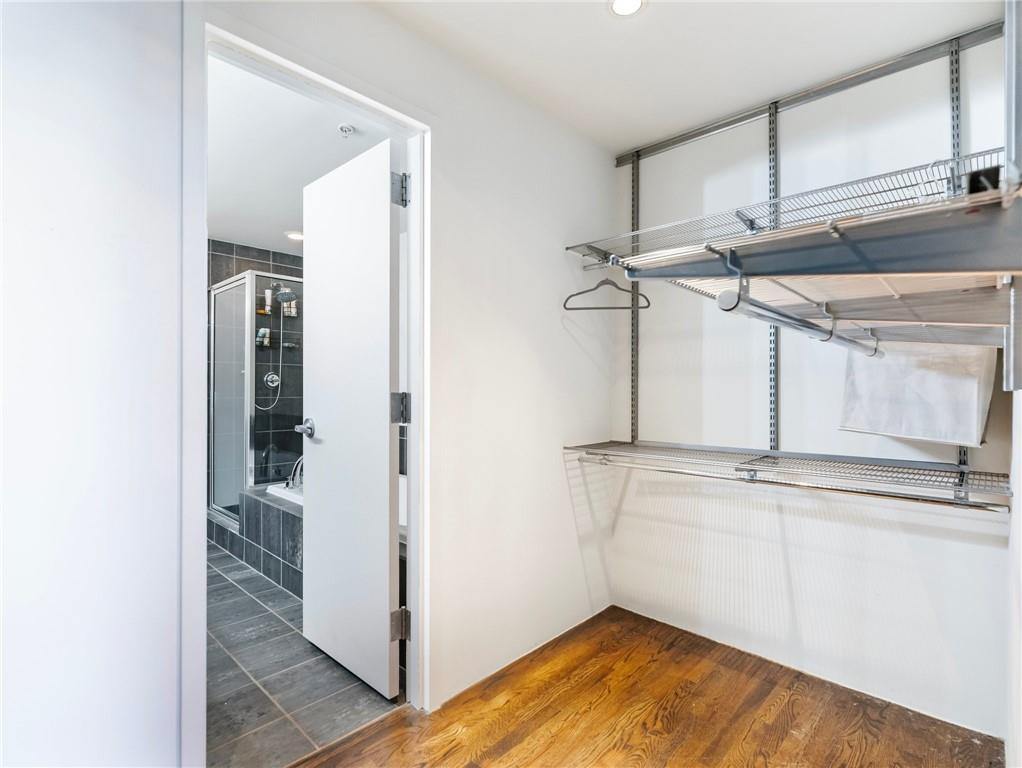 3180 Mathieson Drive NE Unit 1203