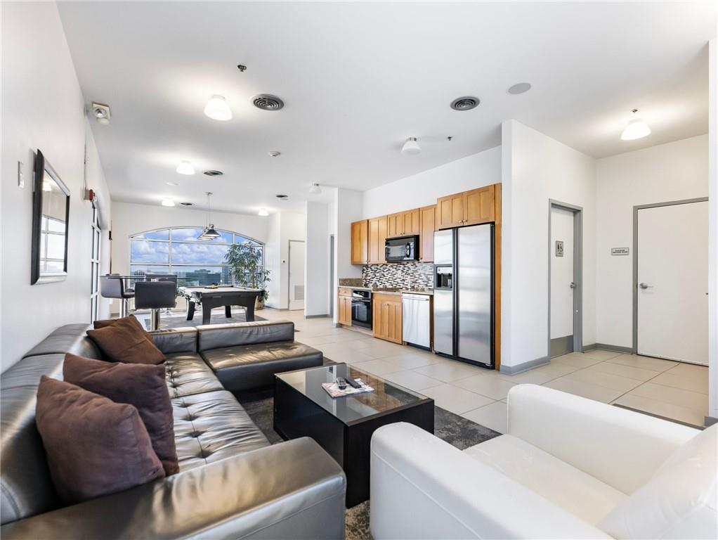3180 Mathieson Drive NE Unit 1203