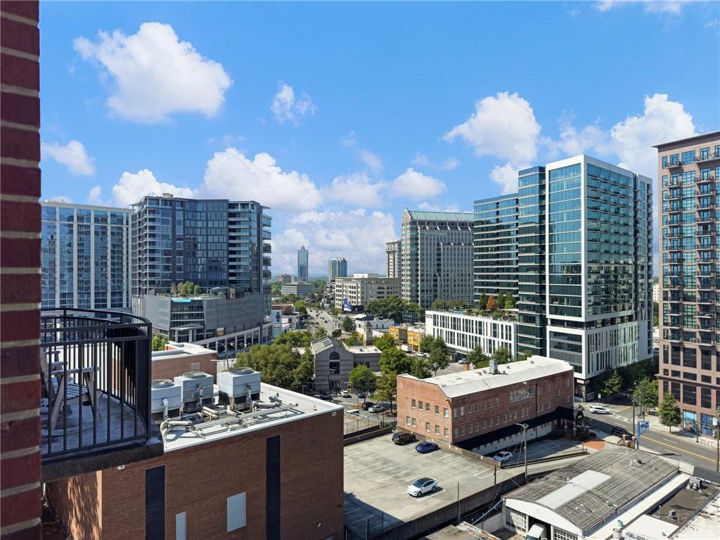 3180 Mathieson Drive NE Unit 1203