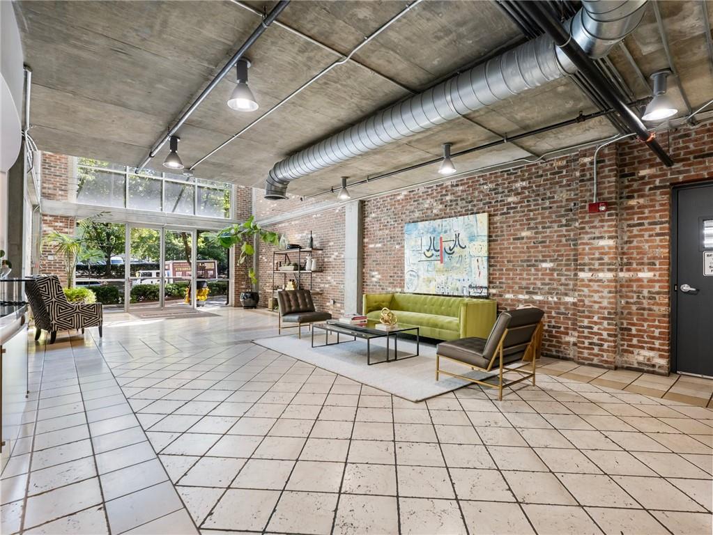 3180 Mathieson Drive NE Unit 1203