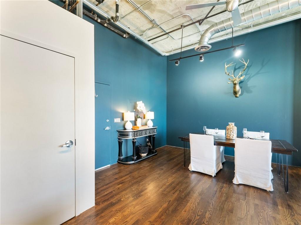 3180 Mathieson Drive NE Unit 1203