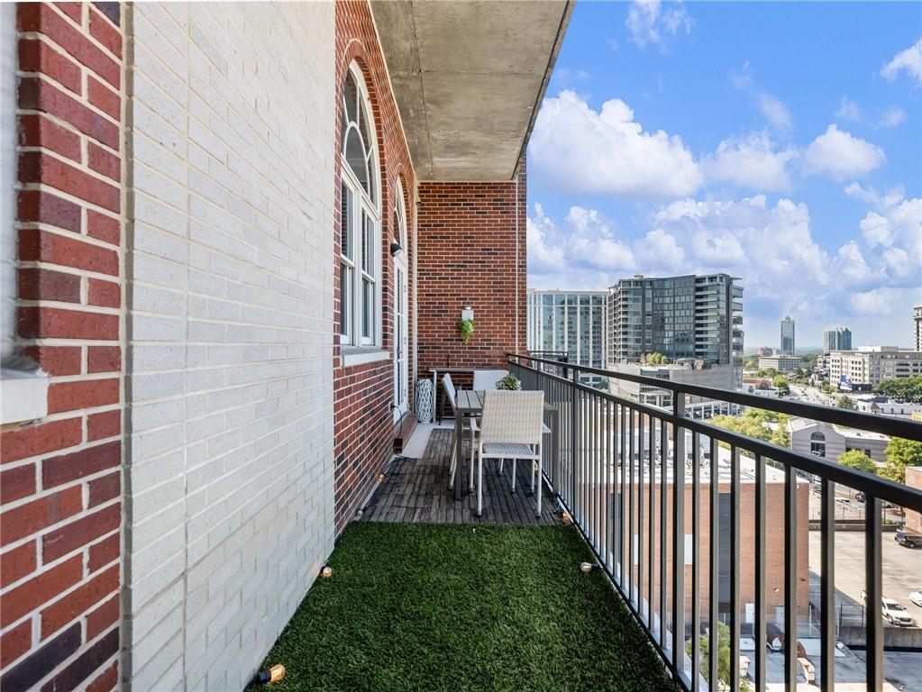 3180 Mathieson Drive NE Unit 1203